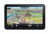 Navigáció 7" Android GPS Plus Sygic FULL EU WAYTEQ X995 MAX