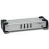 Eladó Master View KVM switch Dual-View 4PC USB Plus kábelkészlet - olcsó, Új Eladó - Miskolc ( Borsod-Abaúj-Zemplén ) fotó 1