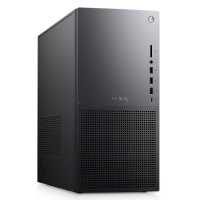 Eladó Dell XPS számítógép i7-13700 32GB 1TB RTX4070 W11Pro Dell XPS 8960 - olcsó, Új Eladó - Miskolc ( Borsod-Abaúj-Zemplén ) fotó 1