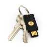 Eladó Biztonsági kulcs Yubico Yubikey 5 NFC USB-A - olcsó, Új Eladó - Miskolc ( Borsod-Abaúj-Zemplén ) fotó 1