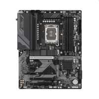 Eladó Alaplap Z790 LGA1700 4xDDR5 Gigabyte Z790 D AX ATX - olcsó, Új Eladó - Miskolc ( Borsod-Abaúj-Zemplén ) fotó 1