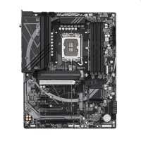 Eladó Alaplap Z790 LGA1700 4xDDR5 Gigabyte Z790 EAGLE AX ATX - olcsó, Új Eladó - Miskolc ( Borsod-Abaúj-Zemplén ) fotó 1