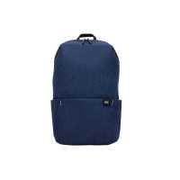 Eladó 14" Notebook táska  Xiaomi Mi Casual Daypack sötétkék - olcsó, Új Eladó - Miskolc ( Borsod-Abaúj-Zemplén ) fotó 1